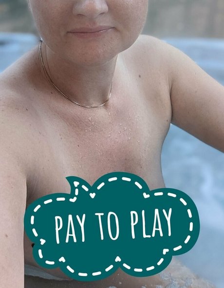 vixenmayfree only fans content