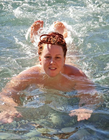 niurakoshkina7 onlyfans ass