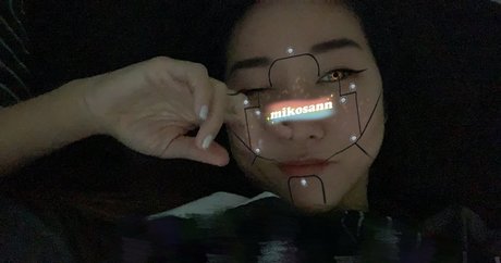 mikosanvip onlyfans leak