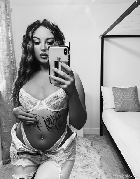 chloxo22 xxx onlyfans