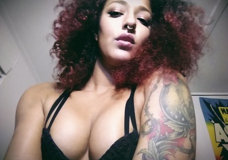 daisyducati onlyfans archives