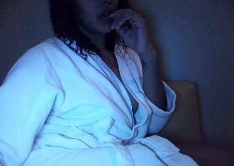 daisyducati only fans free