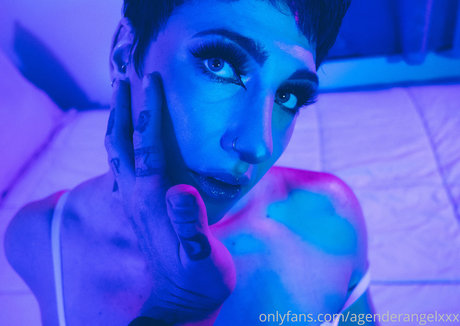 angelamourvip onlyfans leaks