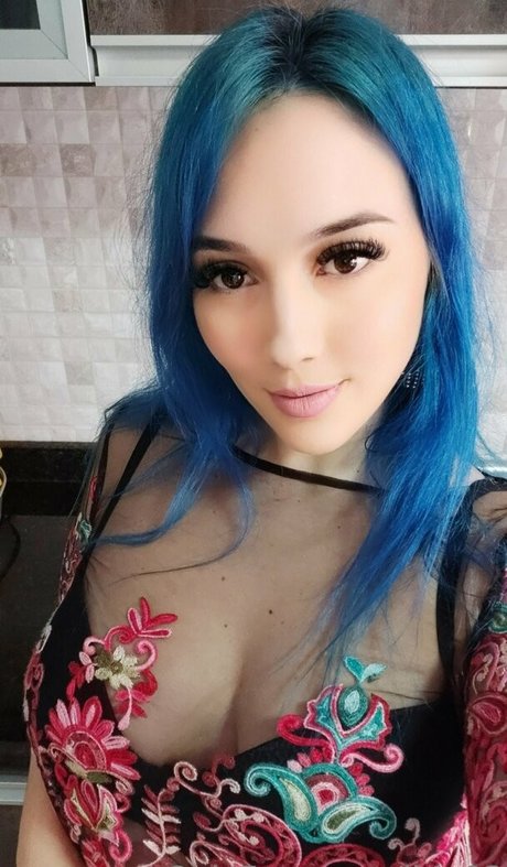 lirio93 onlyfans nude pictures