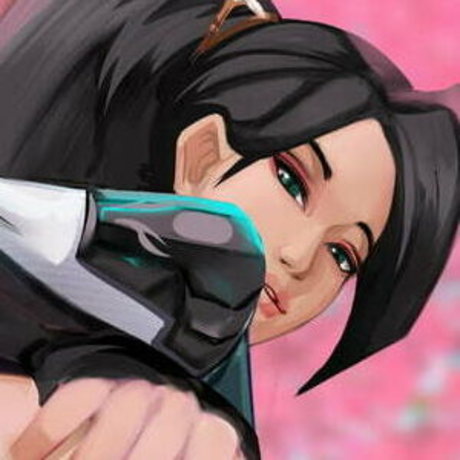 Valorant only fans free