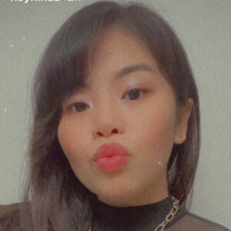 myhinax nude leaked onlyfans