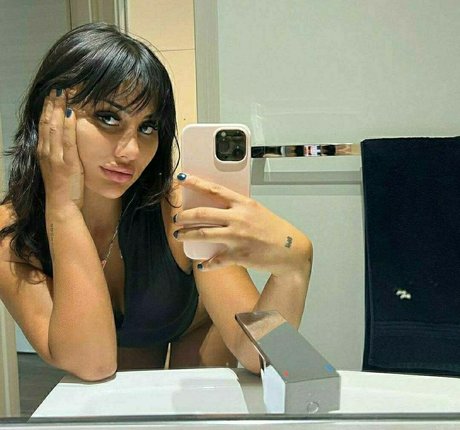 wet onlyfans sexy naked render