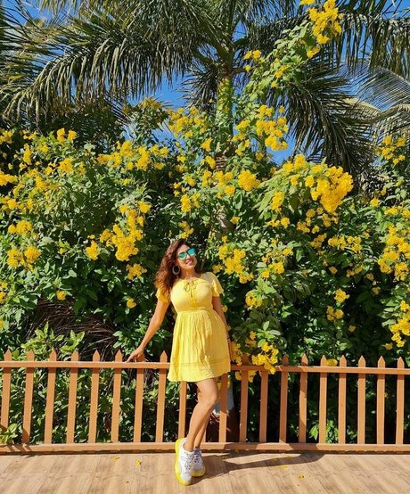 tanupriya xxx only fans