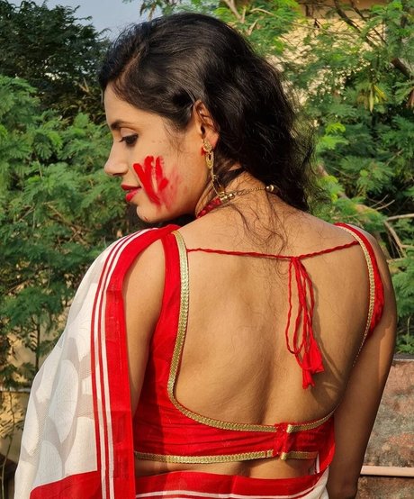 firefighter onlyfans pretty images