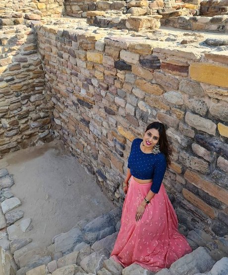 tanupriya leaks onlyfans porn