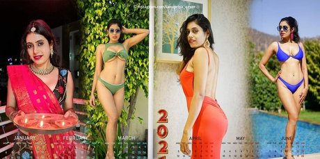 tanupriya onlyfans leaked free