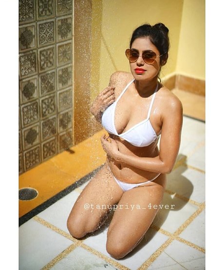 tanupriya onlyfans sex