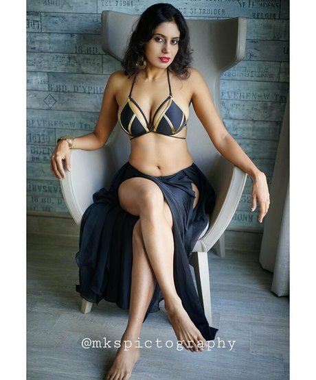 tanupriya onlyfans naked leaks