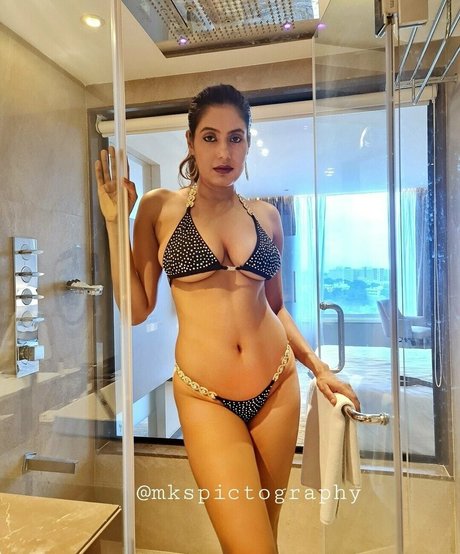 tanupriya onlyfans explicit content