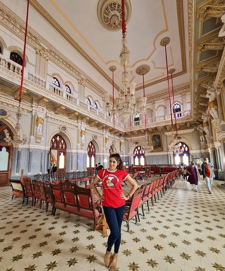 tanupriya leaked onlyfans content