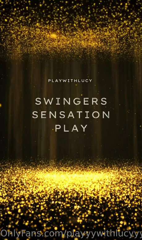 playyywithlucyyy onlyfans pictures