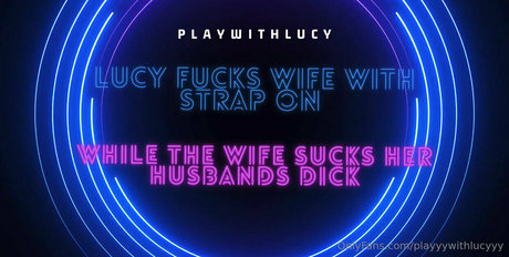 playyywithlucyyy onlyfans leaks free