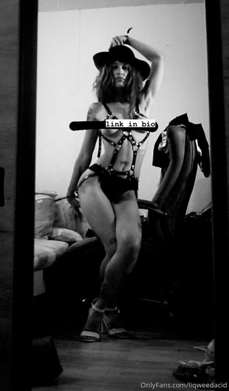 liqweedacid free only fans