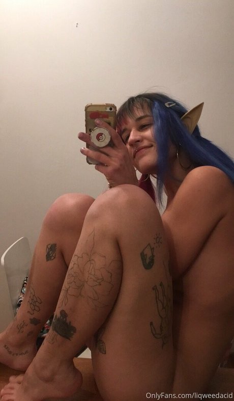 liqweedacid onlyfans free