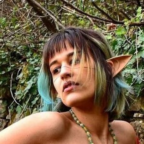 liqweedacid leaked only fans nudes