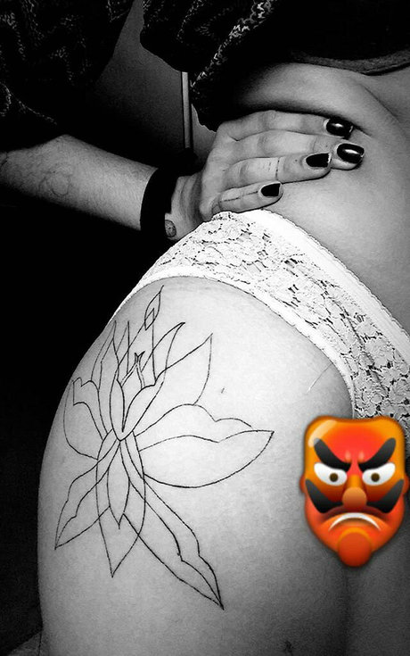 liqweedacid Profile pic