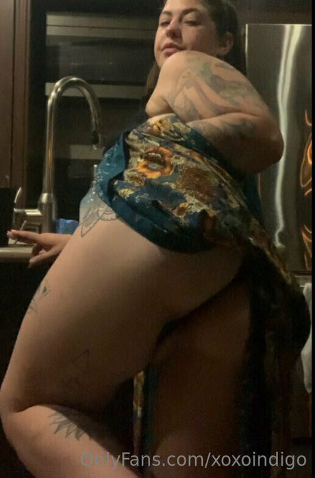 xoxoindigo onlyfans leaks nudes