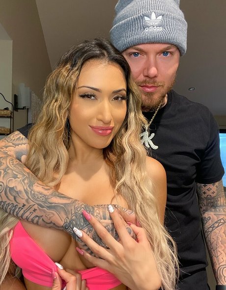 alexandkellz onlyfans naked