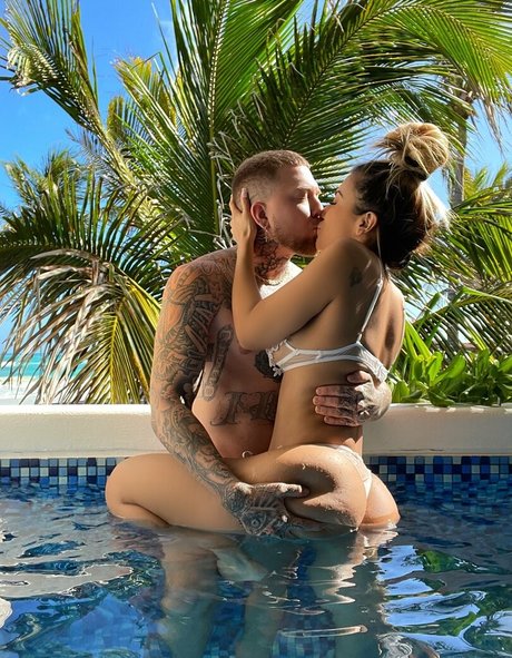 alexandkellz nudes only fans