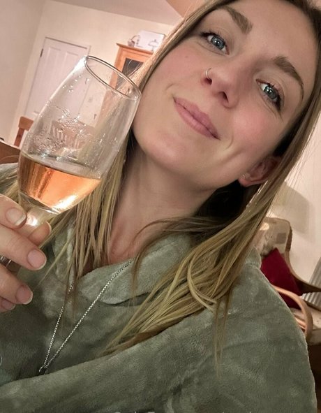 amber roses onlyfans nudes porn