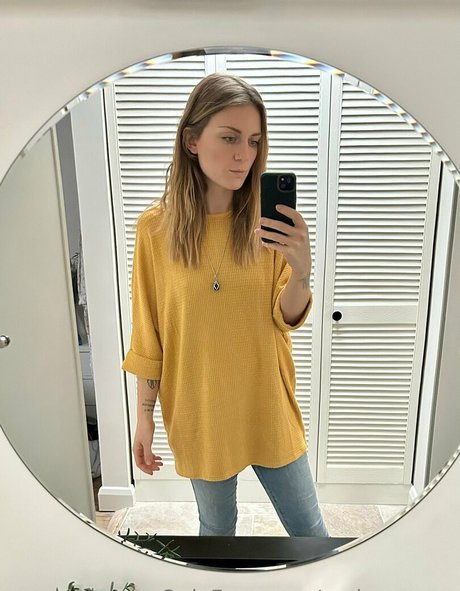 amber roses only fans content