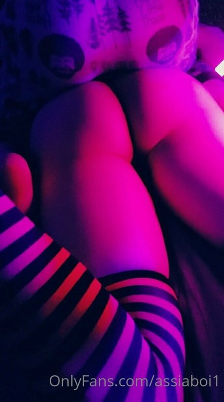 assiaboi1 onlyfans de