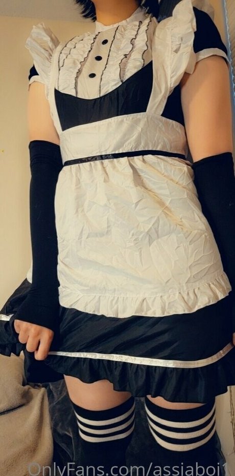 assiaboi1 leaked onlyfans sextape