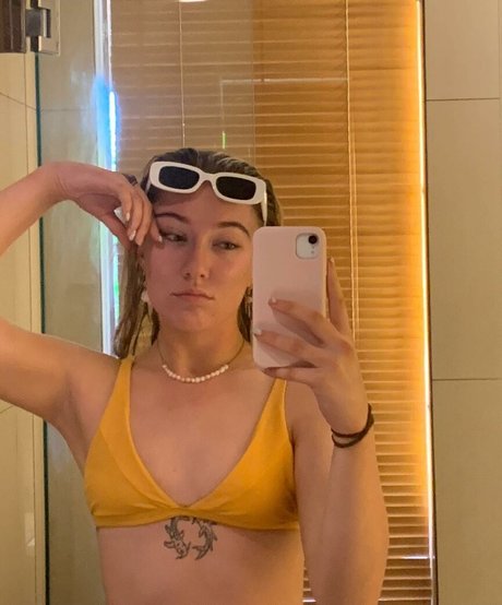 brydie condran porn onlyfans leaks