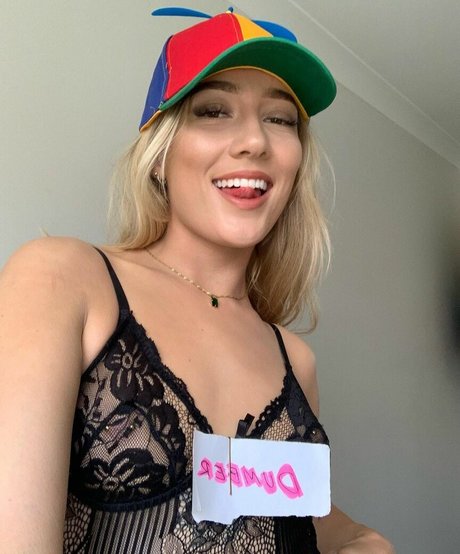 brydie condran onlyfans free porn
