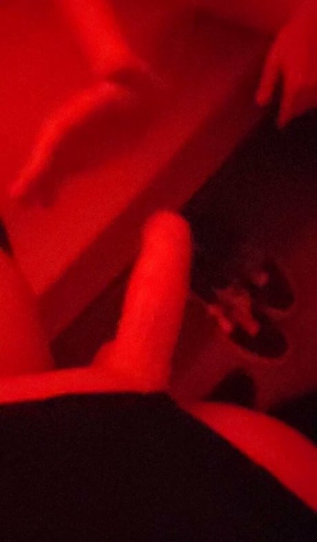 VirtualFemboy onlyfans naked leaks