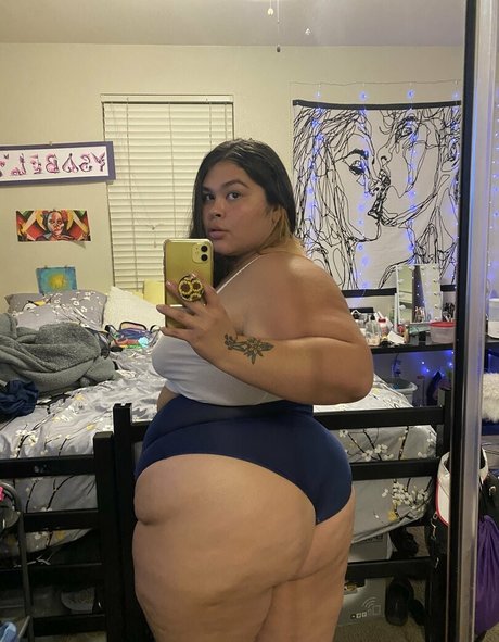 onlyysa666 nude onlyfans porn