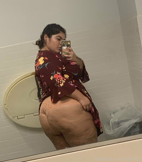 onlyysa666 porn onlyfans leak