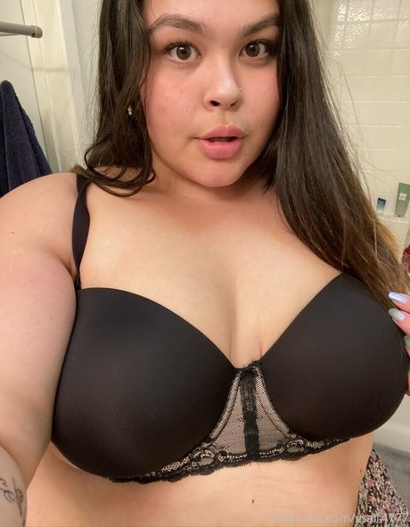 onlyysa666 onlyfans leaked free