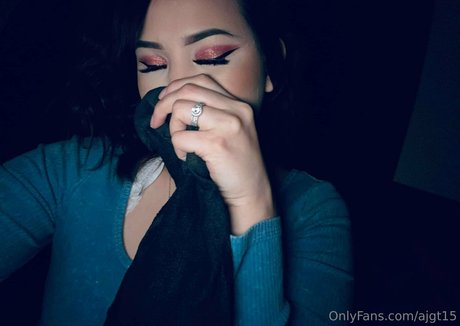 ajgt15 only fans pictures