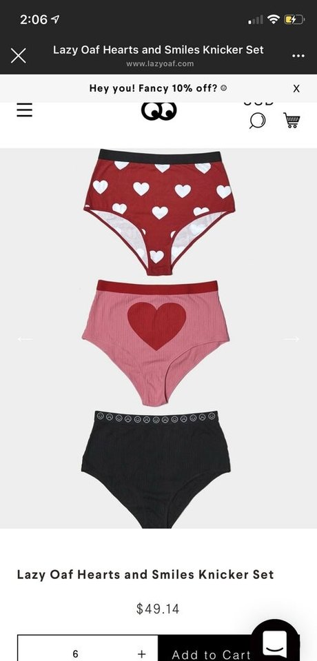 jane fern onlyfans leaked photos