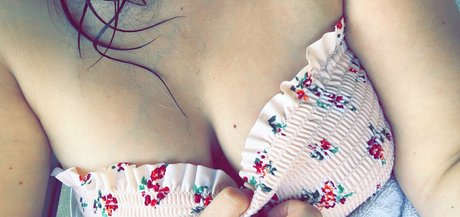 jane fern onlyfans x