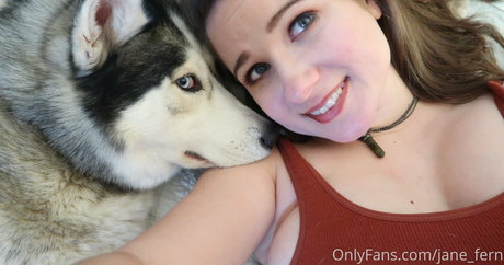 jane fern leaked onlyfans photos