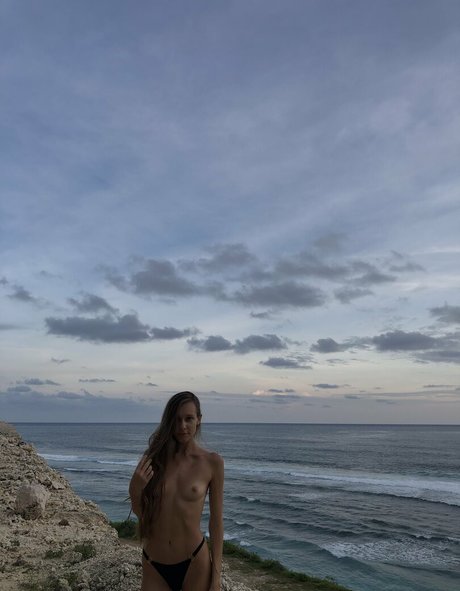 miramaymodel onlyfans leaked porn