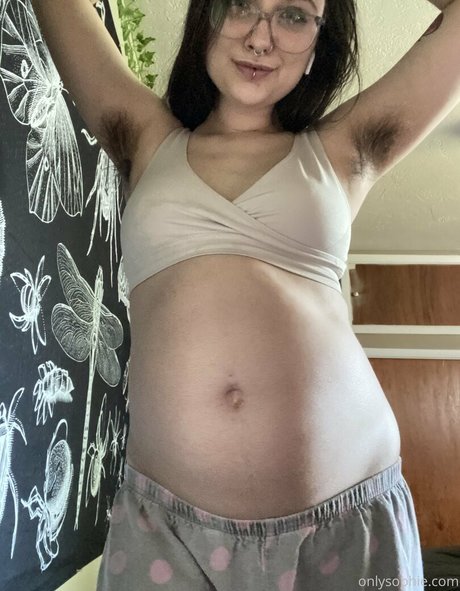 missxsophie2 leak only fans