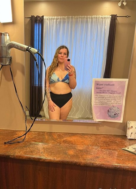 acebosswoman onlyfans lean