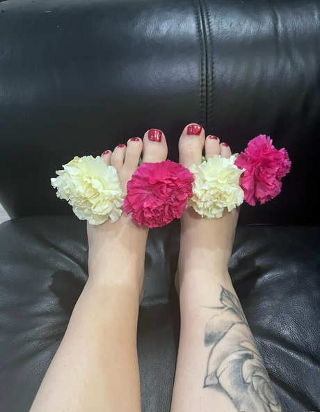 acebosswoman onlyfans full