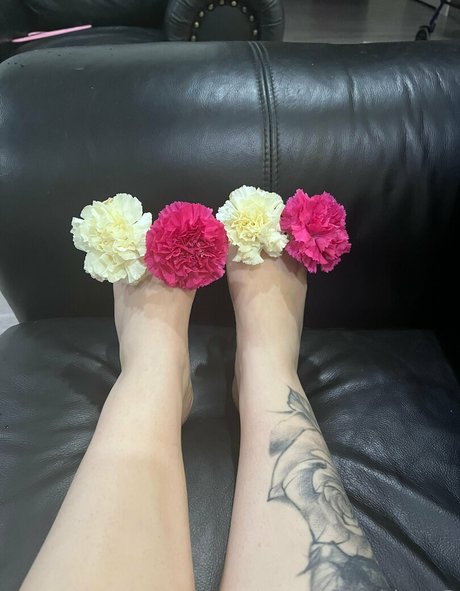 acebosswoman onlyfans pics