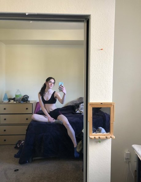 frogs4girls only fans.