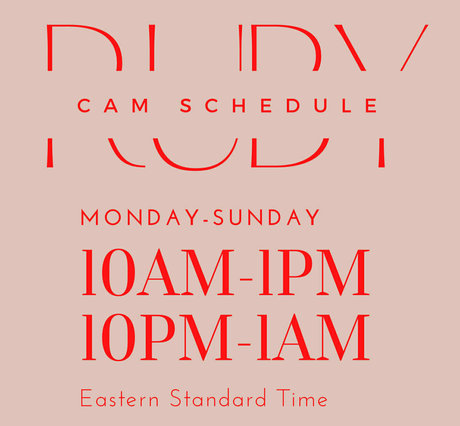 captivatingcumming leaked onlyfans xxx