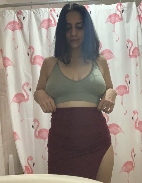 wildoihane0 leaks only fans